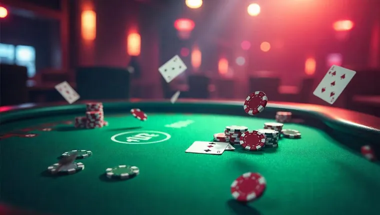 Mobile Gaming Tips